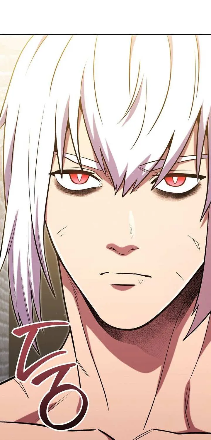 Read Dungeon Reset chapter 265 image 50 on Lezhin