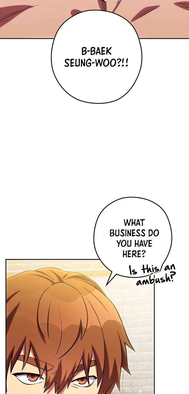Read Dungeon Reset chapter 265 image 51 on Lezhin