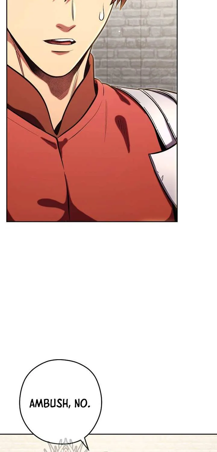Read Dungeon Reset chapter 265 image 52 on Lezhin