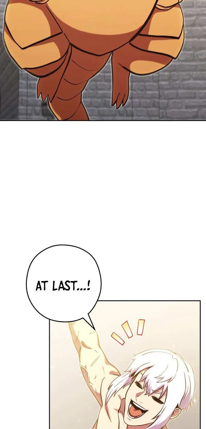 Read Dungeon Reset chapter 265 image 58 on Lezhin
