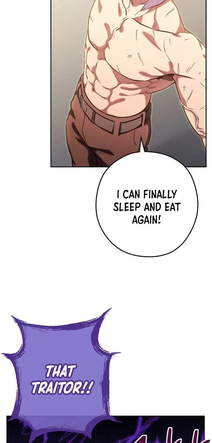 Read Dungeon Reset chapter 265 image 59 on Lezhin