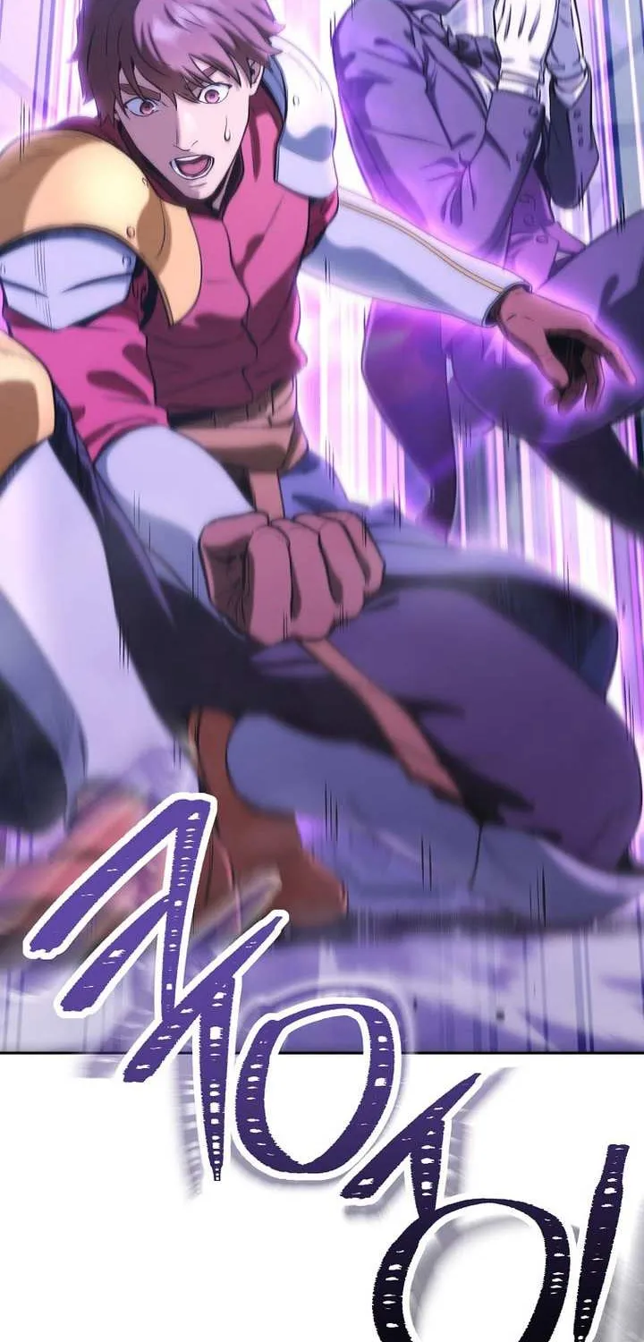 Read Dungeon Reset chapter 265 image 6 on Lezhin