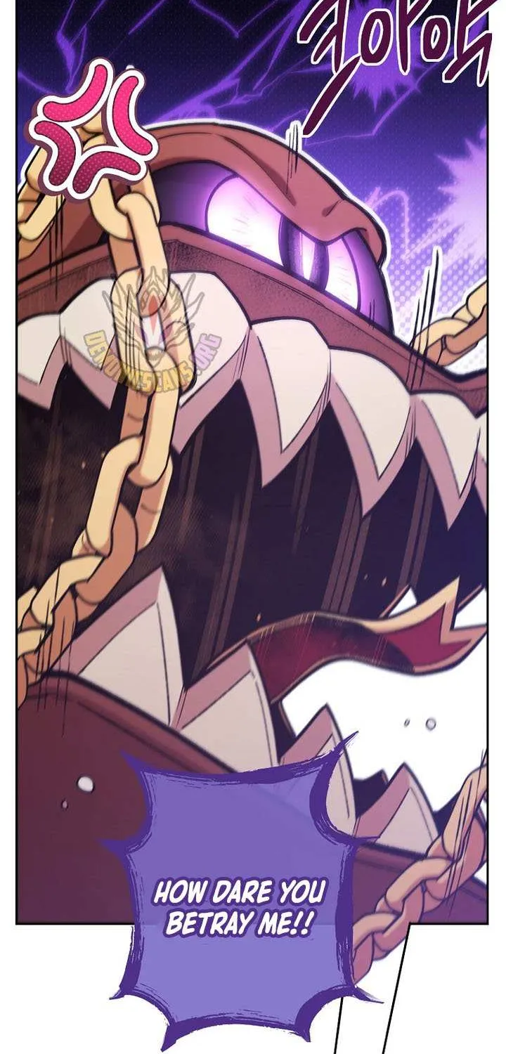 Read Dungeon Reset chapter 265 image 60 on Lezhin