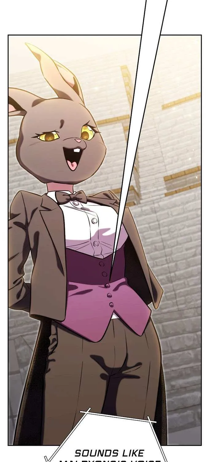 Read Dungeon Reset chapter 265 image 61 on Lezhin