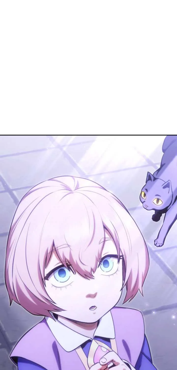 Read Dungeon Reset chapter 265 image 64 on Lezhin