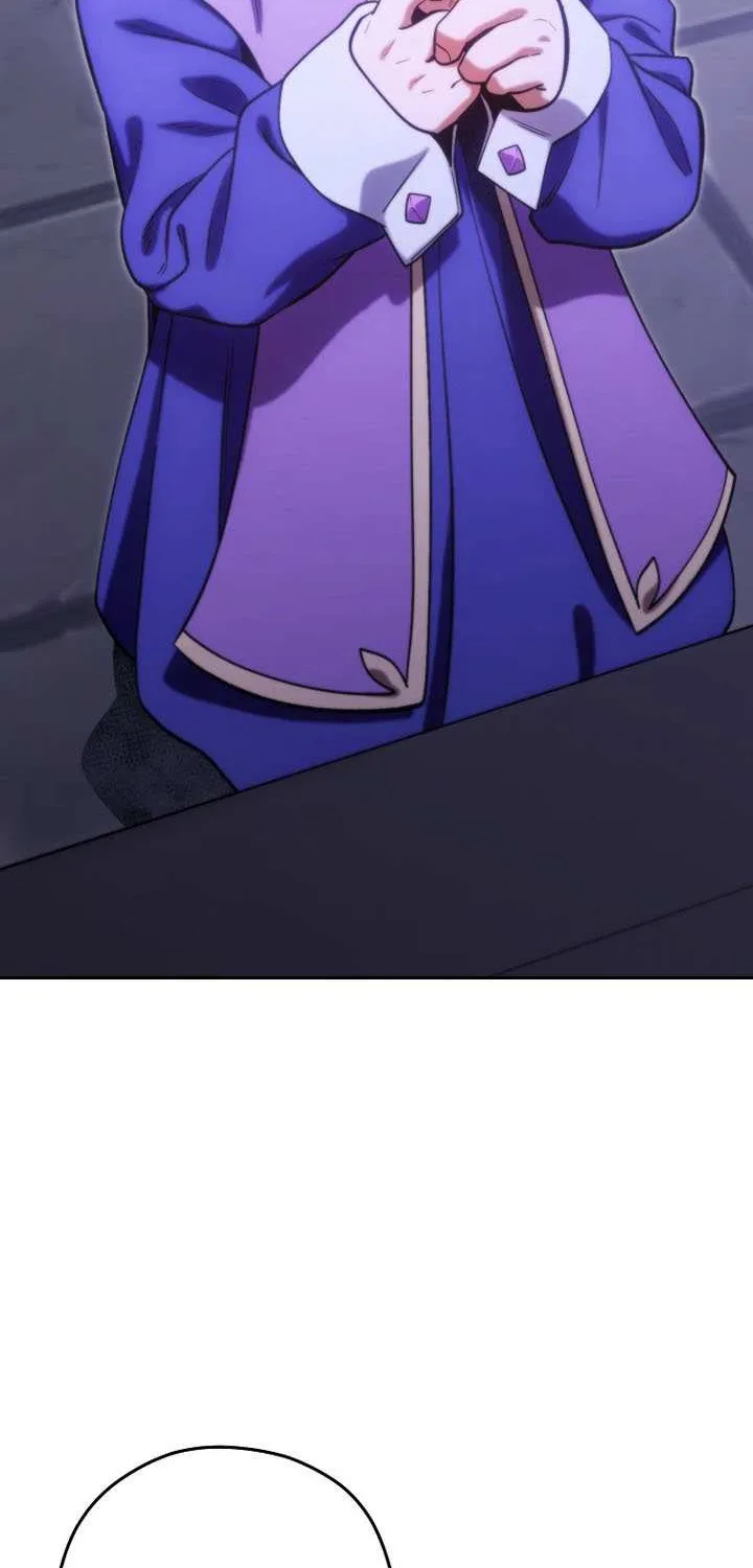 Read Dungeon Reset chapter 265 image 65 on Lezhin
