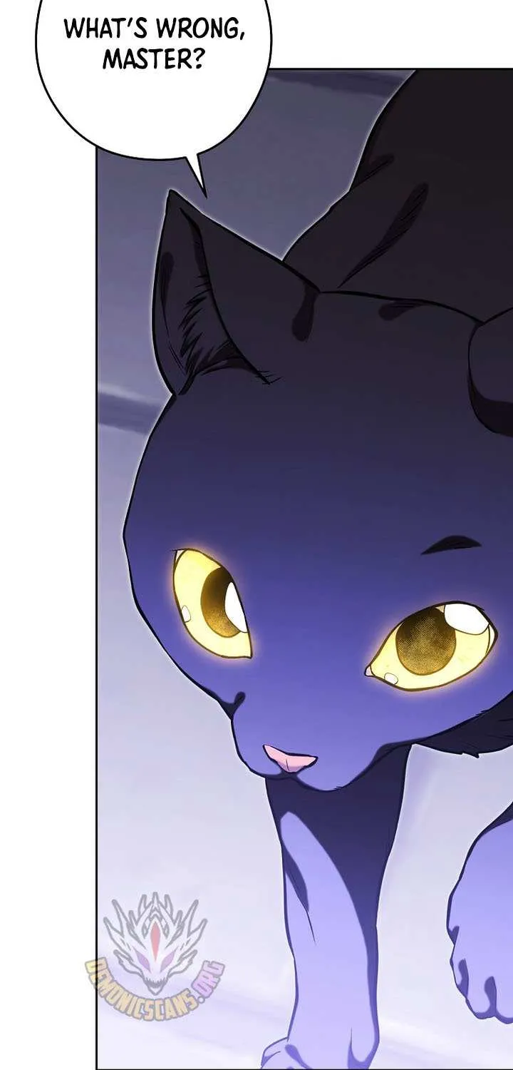 Read Dungeon Reset chapter 265 image 66 on Lezhin