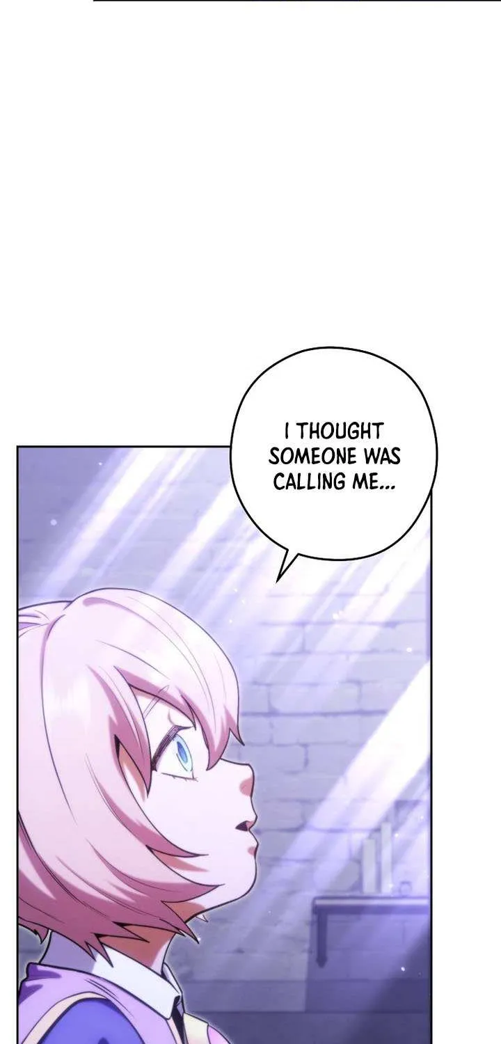 Read Dungeon Reset chapter 265 image 67 on Lezhin