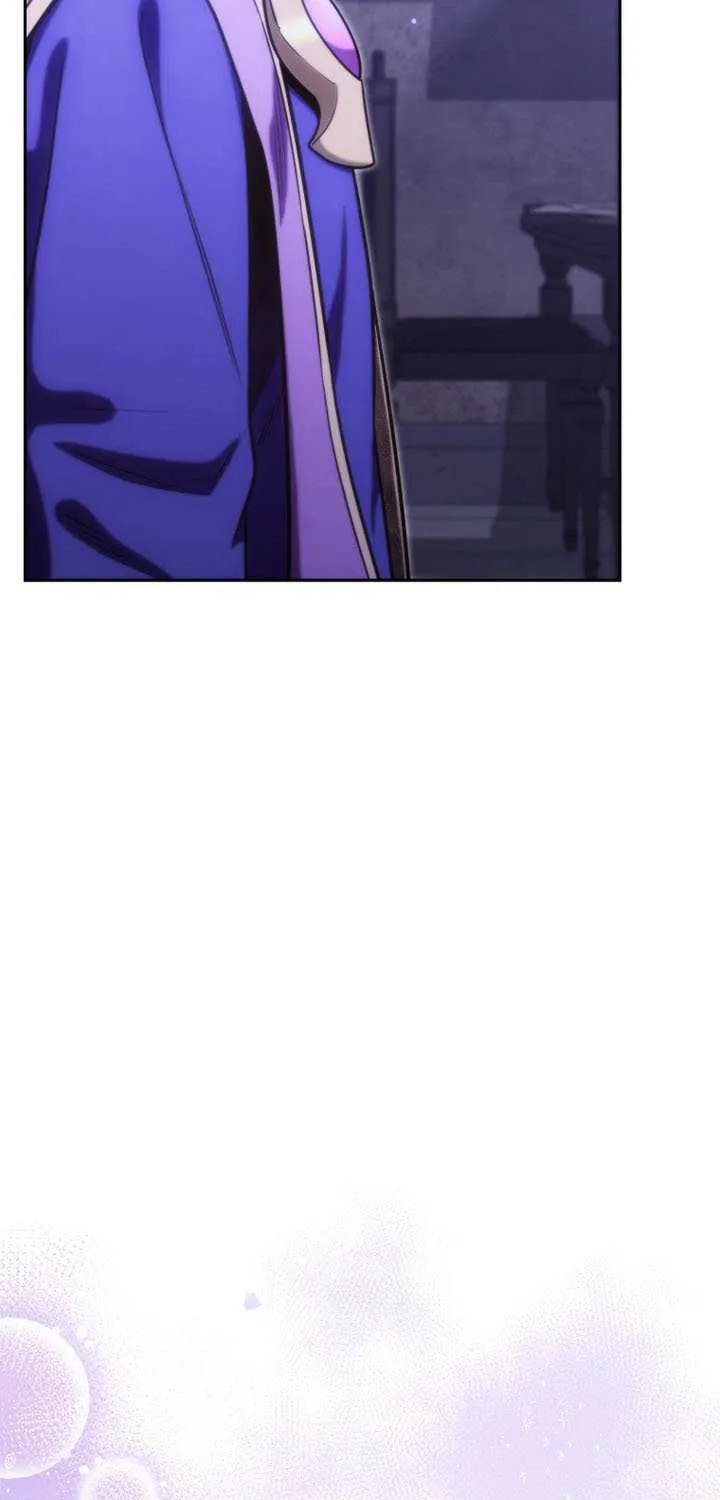 Read Dungeon Reset chapter 265 image 68 on Lezhin