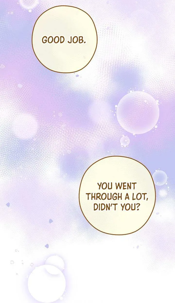 Read Dungeon Reset chapter 265 image 69 on Lezhin