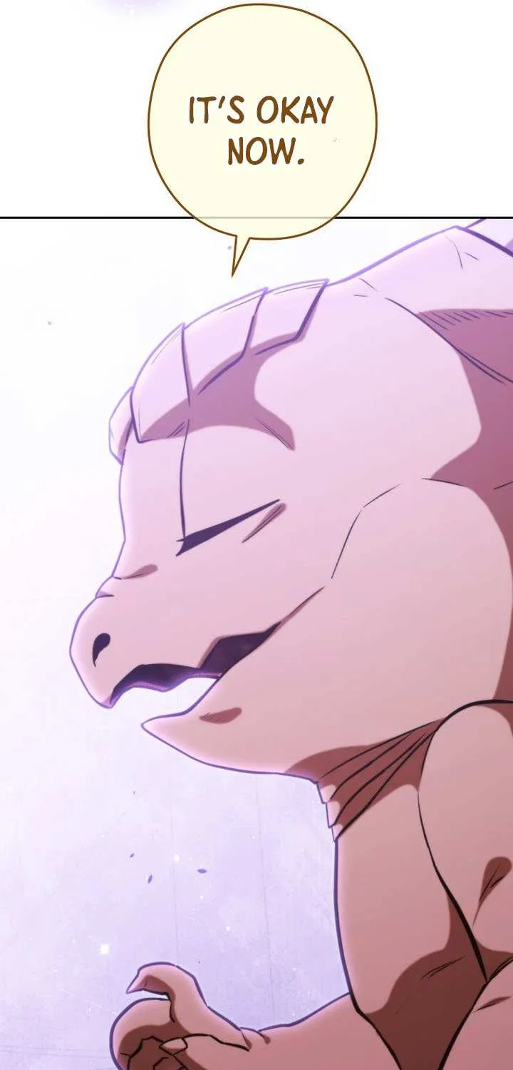 Read Dungeon Reset chapter 265 image 70 on Lezhin