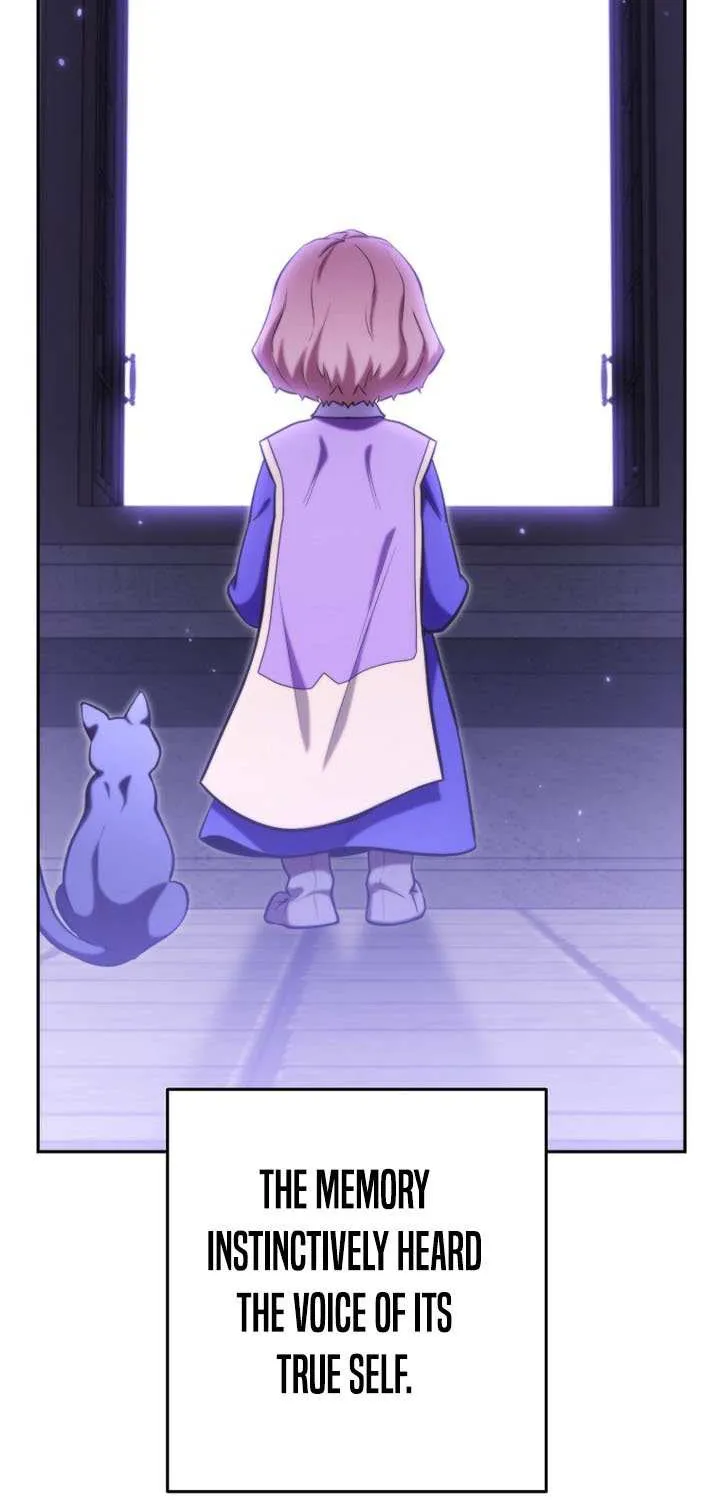 Read Dungeon Reset chapter 265 image 72 on Lezhin