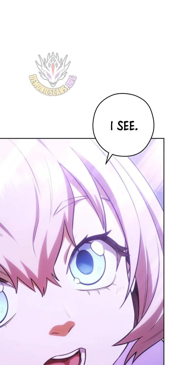 Read Dungeon Reset chapter 265 image 73 on Lezhin