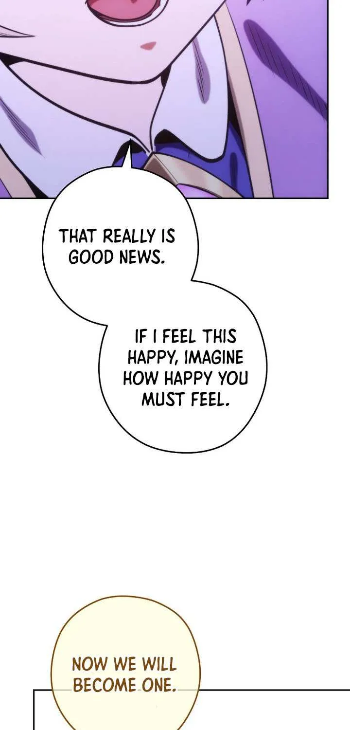 Read Dungeon Reset chapter 265 image 74 on Lezhin