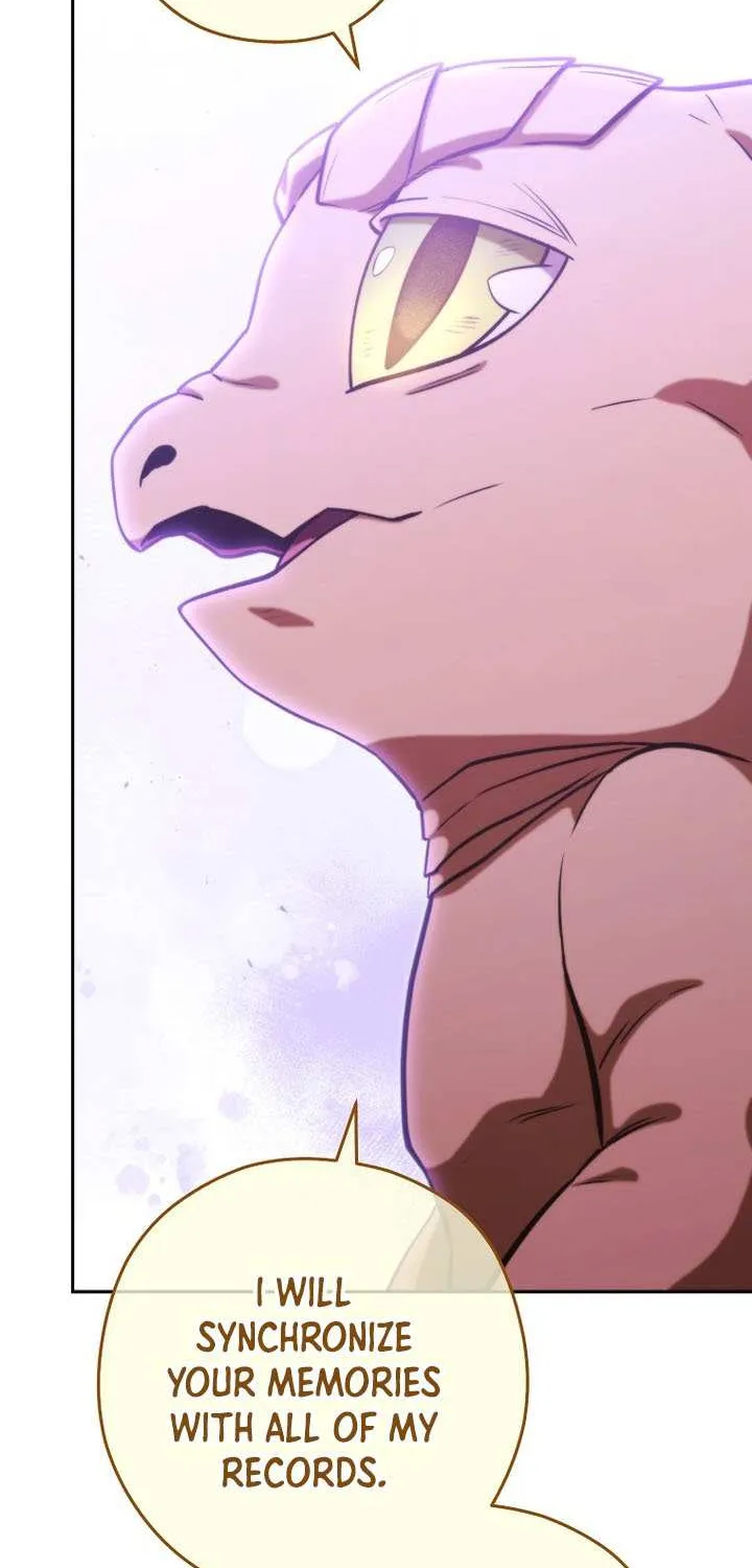 Read Dungeon Reset chapter 265 image 75 on Lezhin