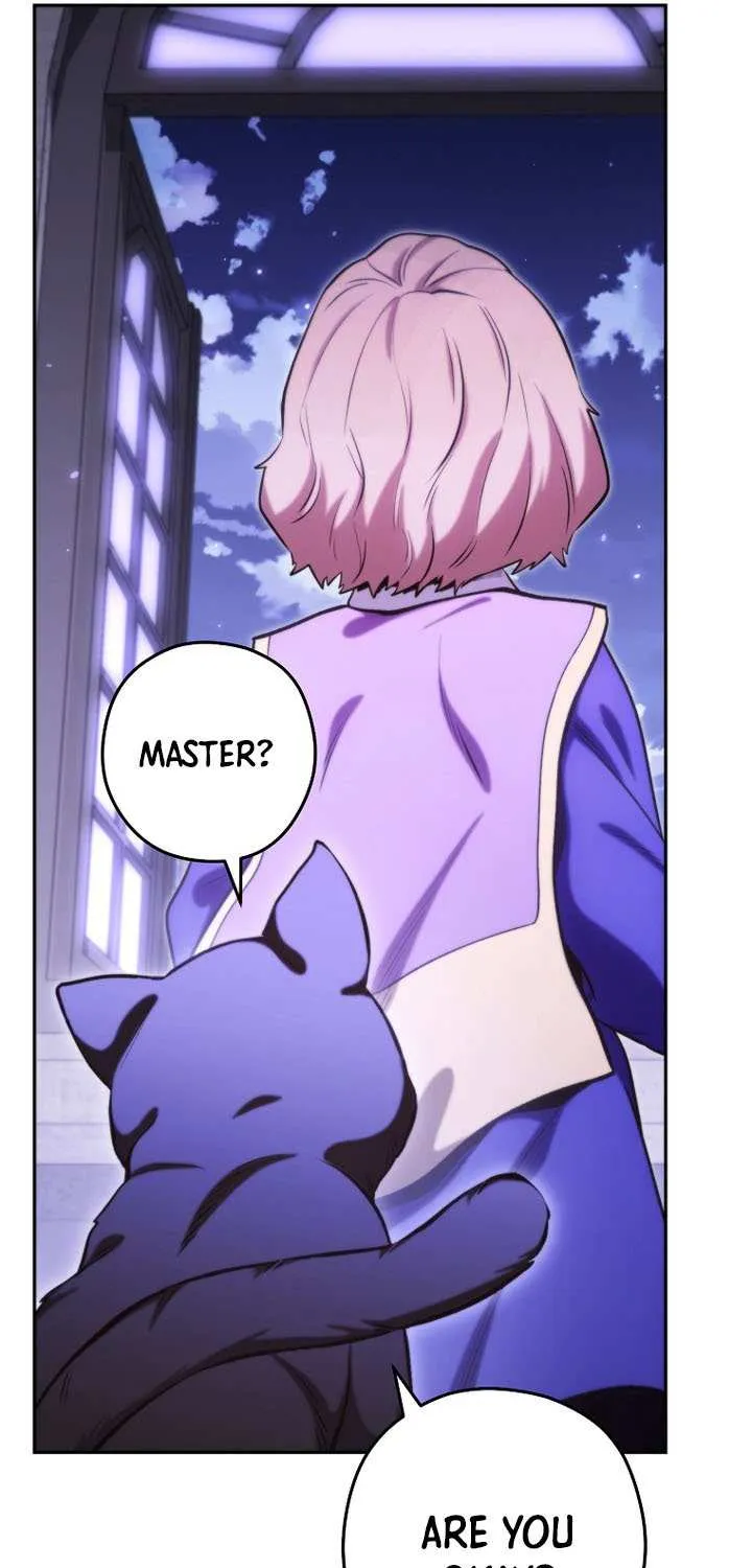 Read Dungeon Reset chapter 265 image 77 on Lezhin