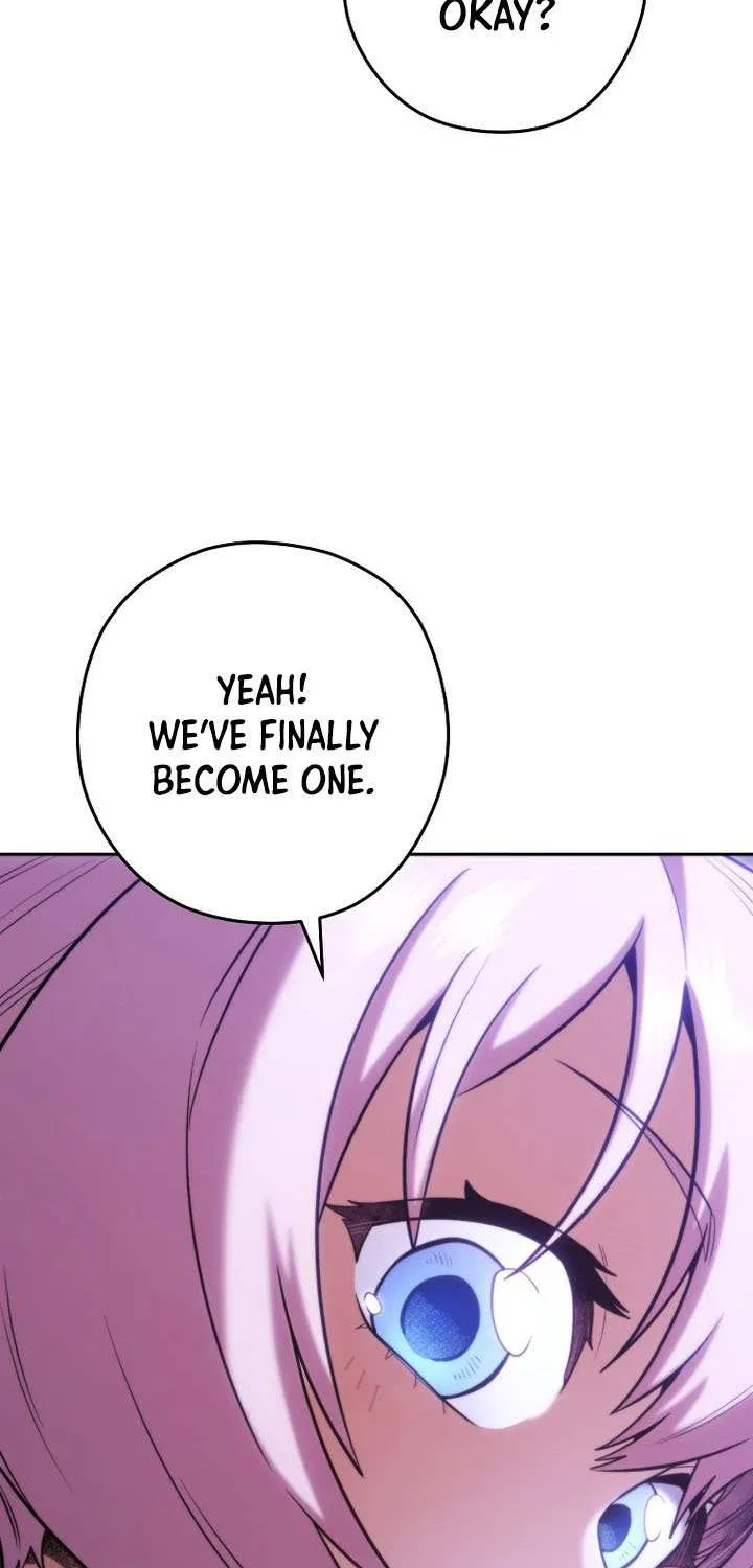 Read Dungeon Reset chapter 265 image 78 on Lezhin