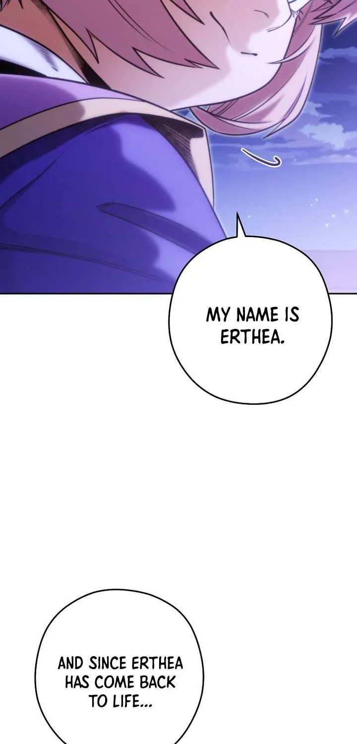 Read Dungeon Reset chapter 265 image 79 on Lezhin