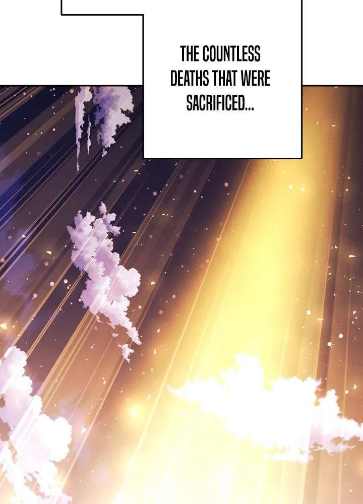 Read Dungeon Reset chapter 265 image 83 on Lezhin