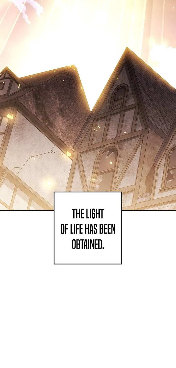 Read Dungeon Reset chapter 265 image 84 on Lezhin
