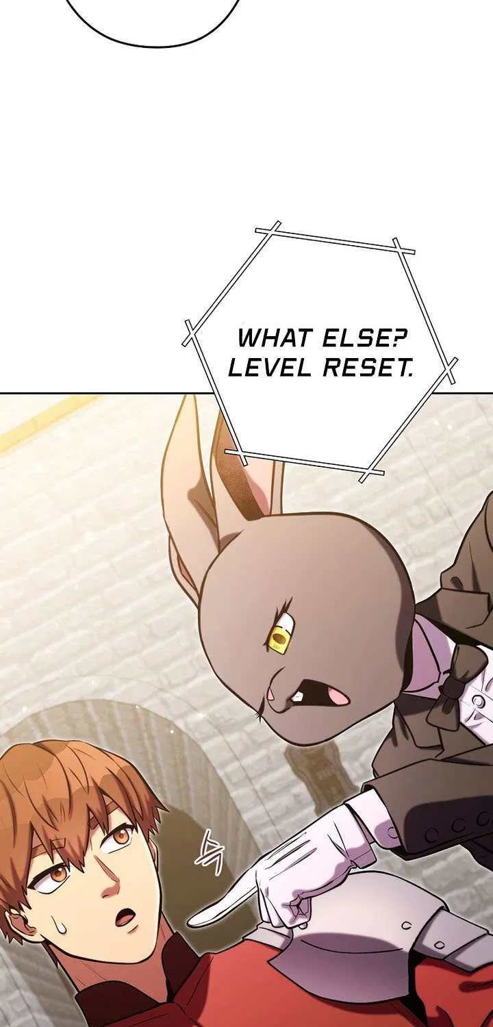 Read Dungeon Reset chapter 265 image 88 on Lezhin