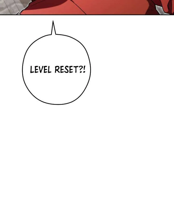 Read Dungeon Reset chapter 265 image 89 on Lezhin