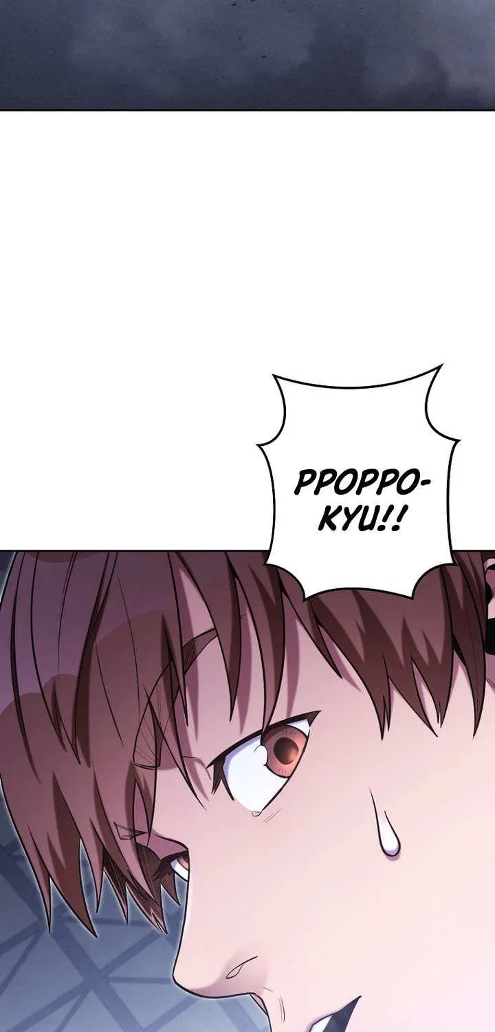 Read Dungeon Reset chapter 265 image 9 on Lezhin