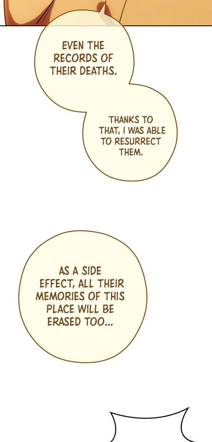 Read Dungeon Reset chapter 265 image 91 on Lezhin