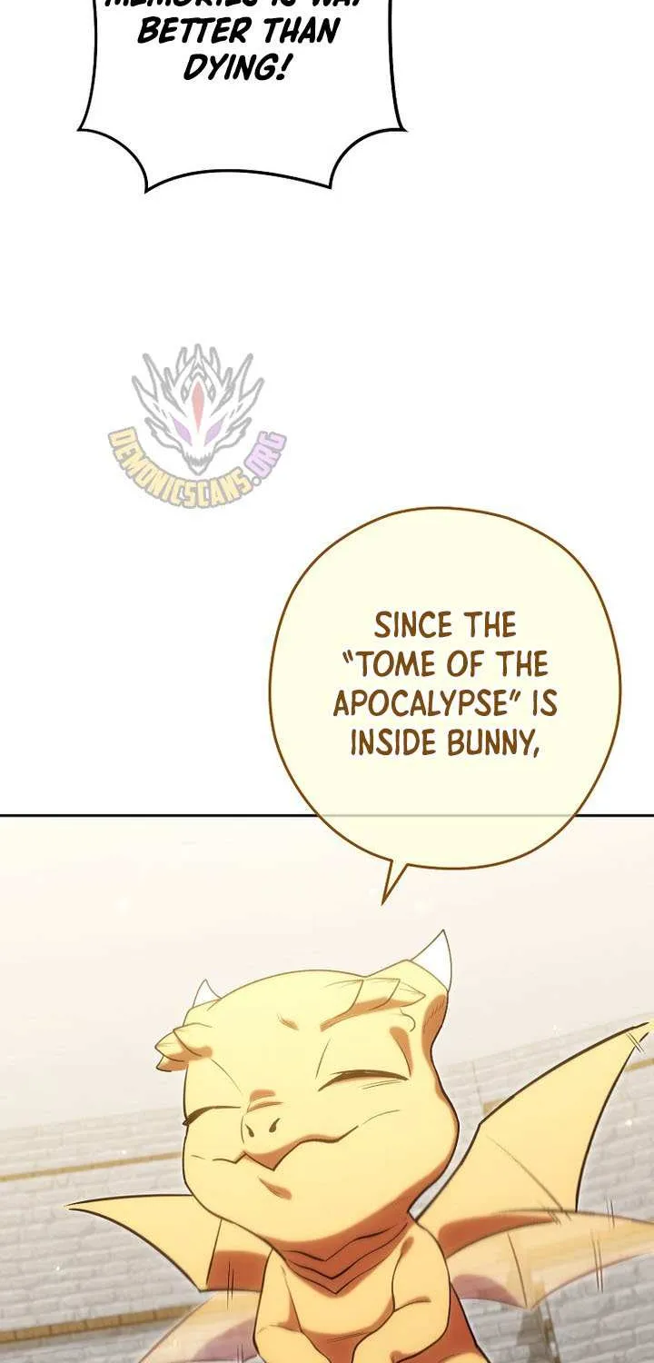 Read Dungeon Reset chapter 265 image 93 on Lezhin