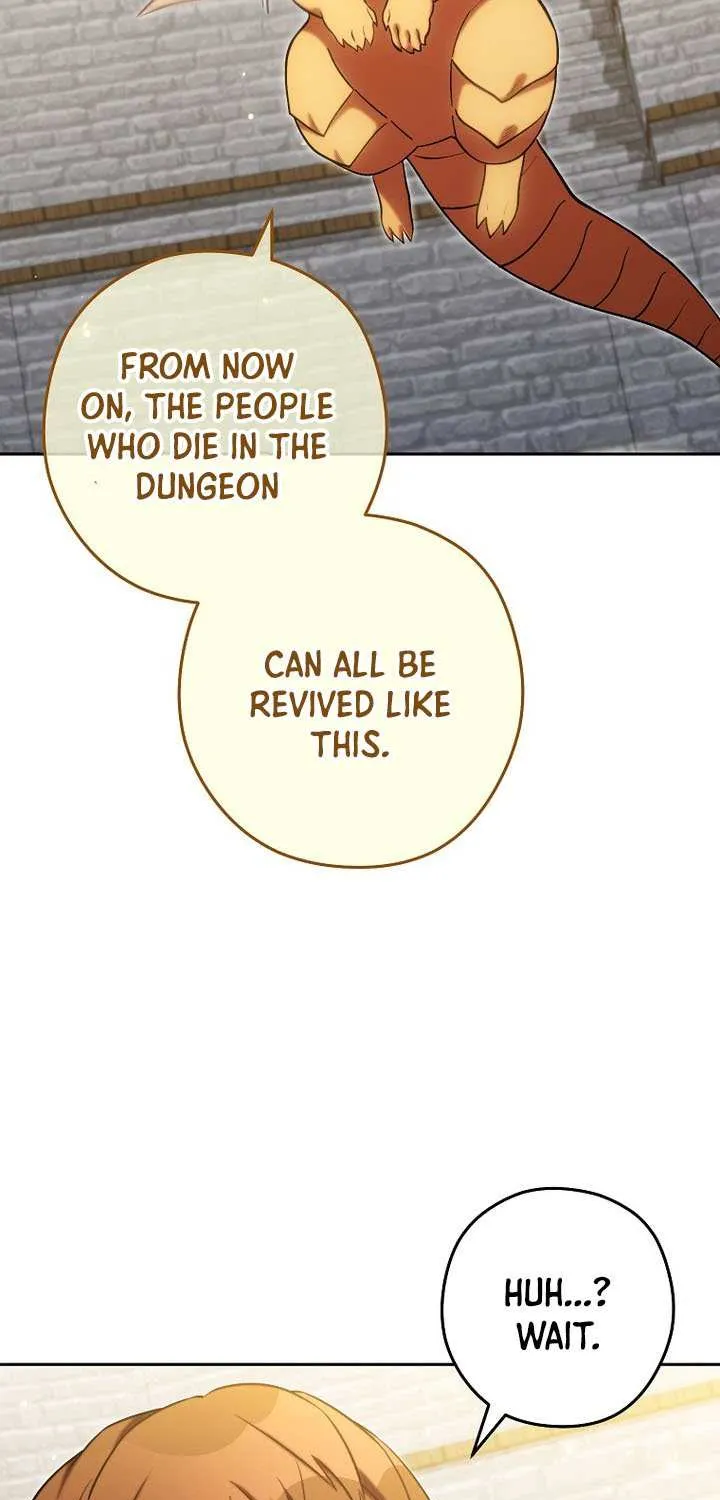 Read Dungeon Reset chapter 265 image 94 on Lezhin