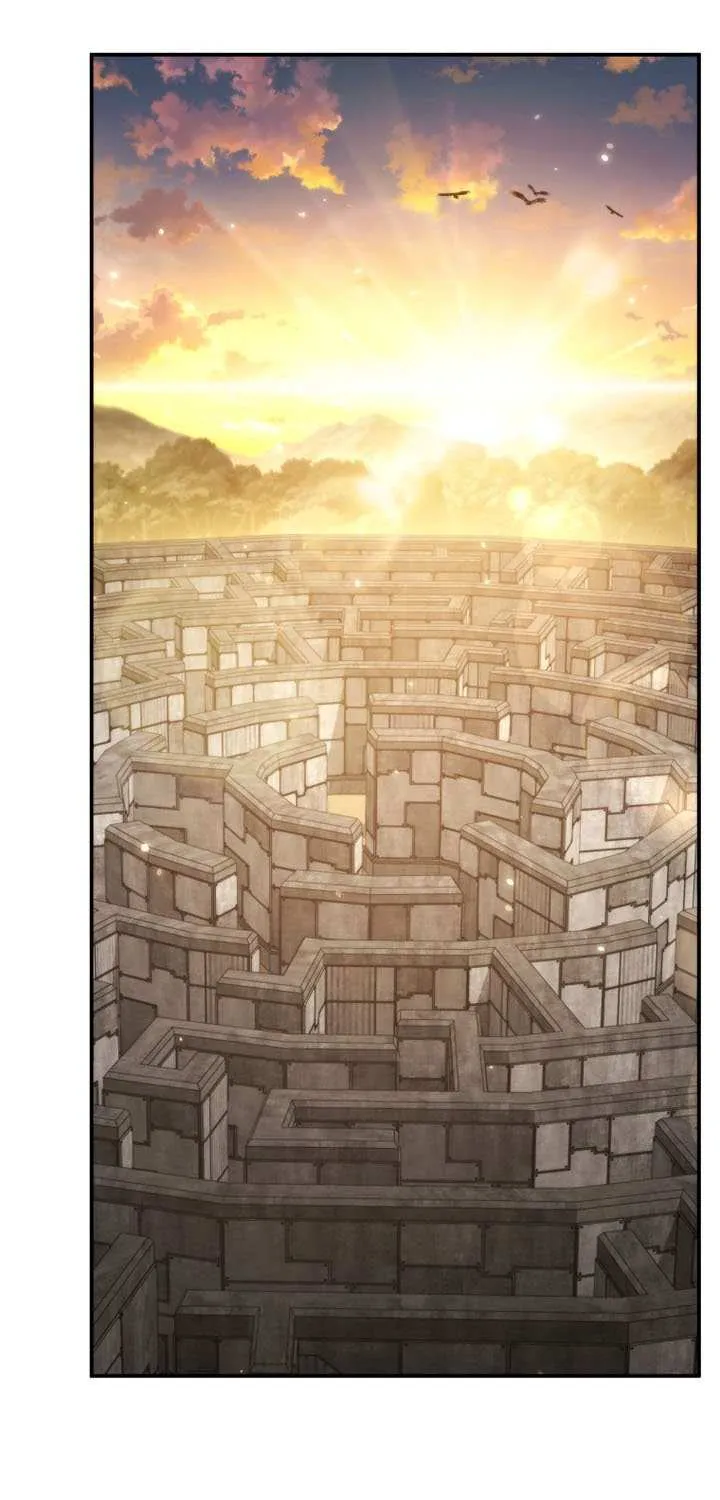 Read Dungeon Reset chapter 266 image 100 on Lezhin