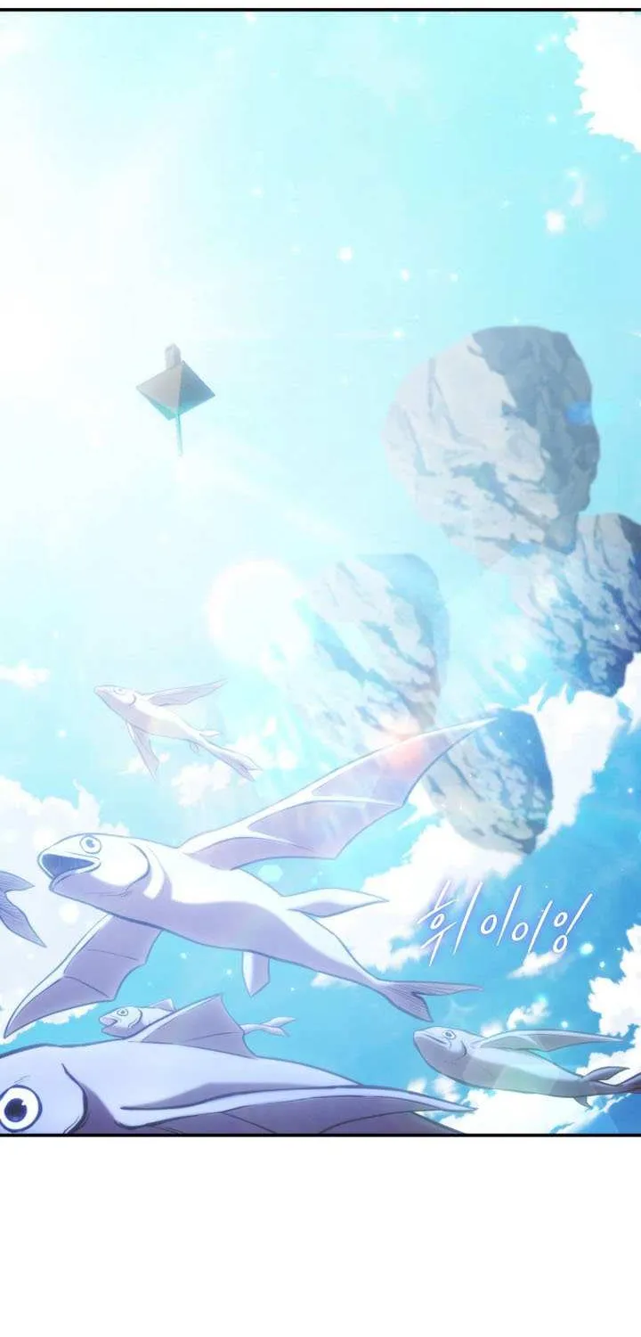 Read Dungeon Reset chapter 266 image 101 on Lezhin