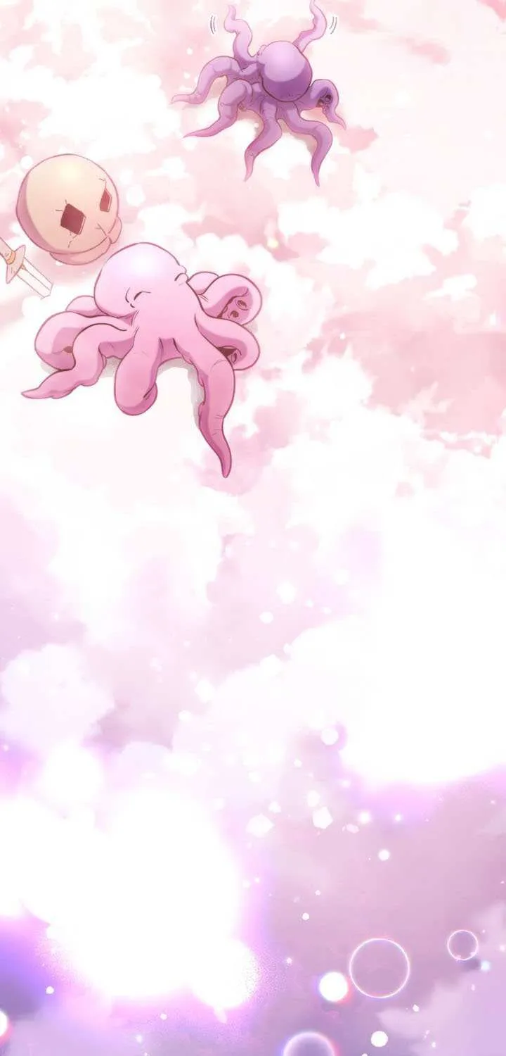Read Dungeon Reset chapter 266 image 103 on Lezhin