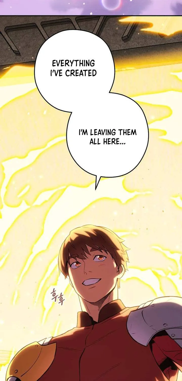 Read Dungeon Reset chapter 266 image 104 on Lezhin
