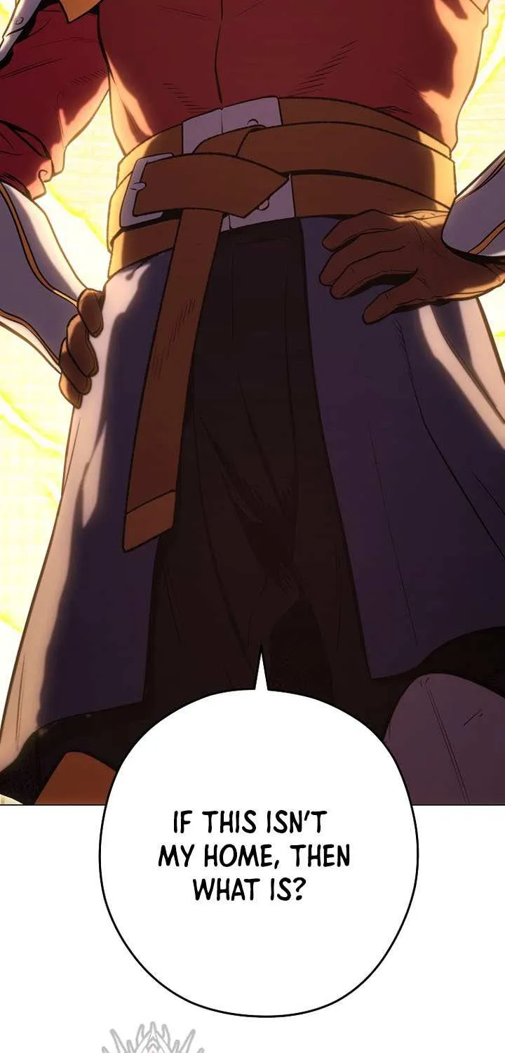 Read Dungeon Reset chapter 266 image 105 on Lezhin