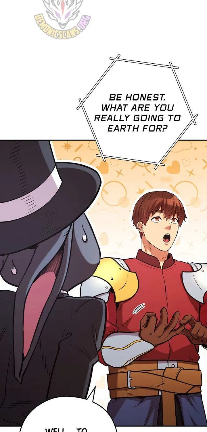 Read Dungeon Reset chapter 266 image 106 on Lezhin
