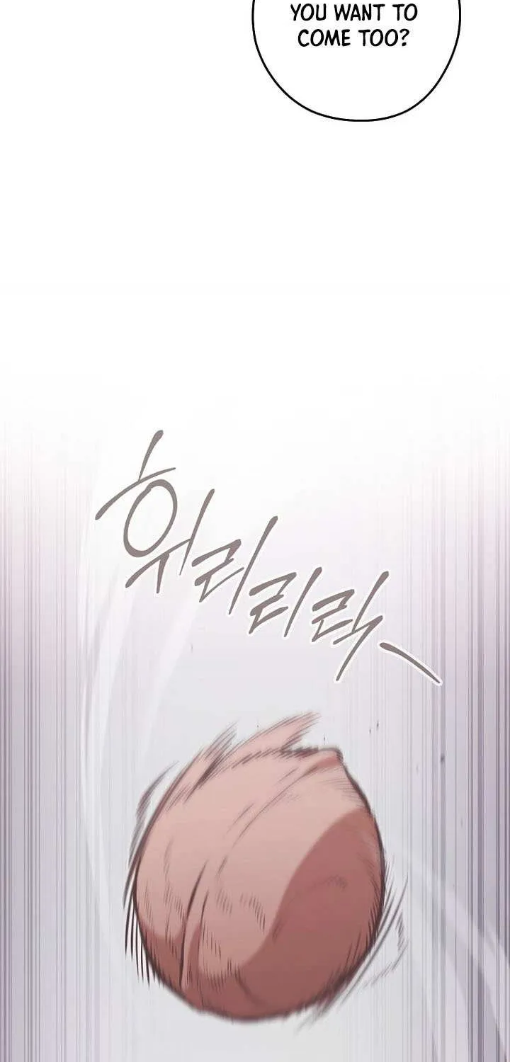 Read Dungeon Reset chapter 266 image 115 on Lezhin