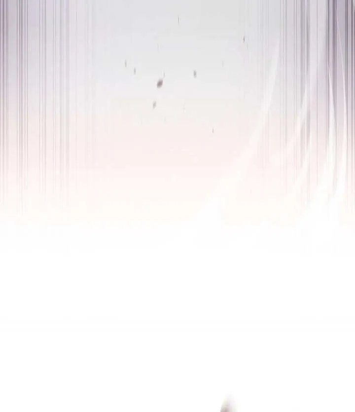 Read Dungeon Reset chapter 266 image 116 on Lezhin
