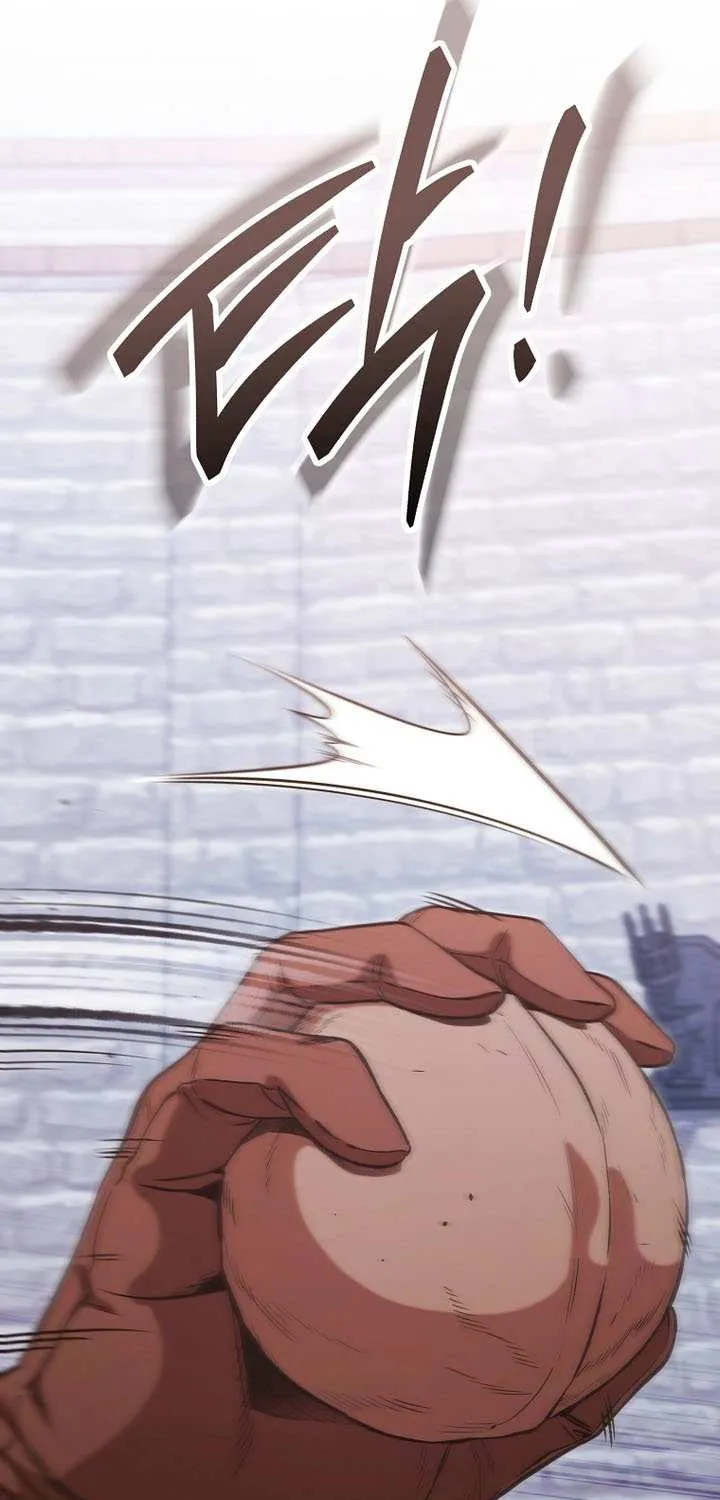 Read Dungeon Reset chapter 266 image 117 on Lezhin