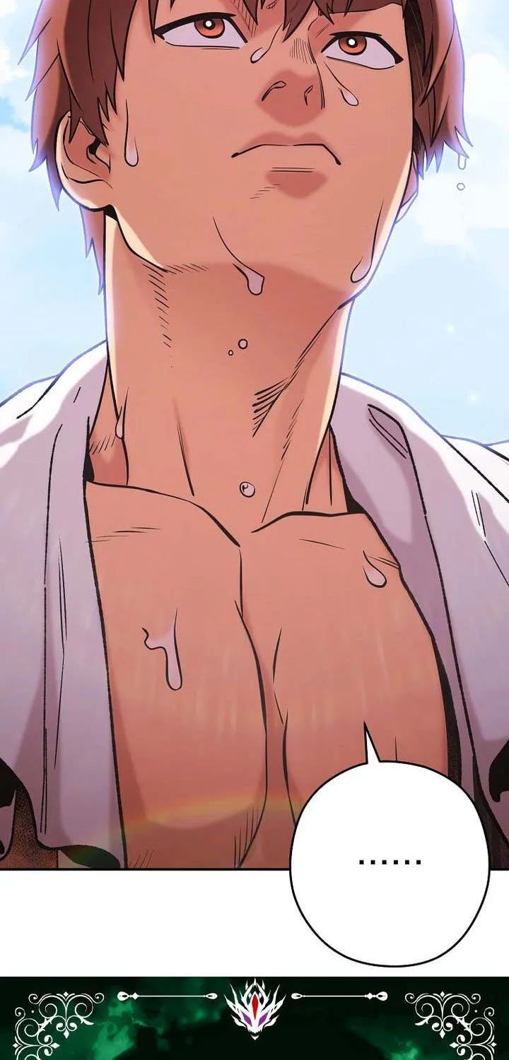 Read Dungeon Reset chapter 266 image 12 on Lezhin