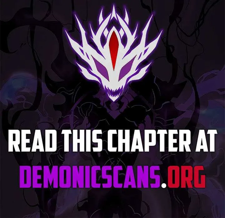 Read Dungeon Reset chapter 266 image 129 on Lezhin