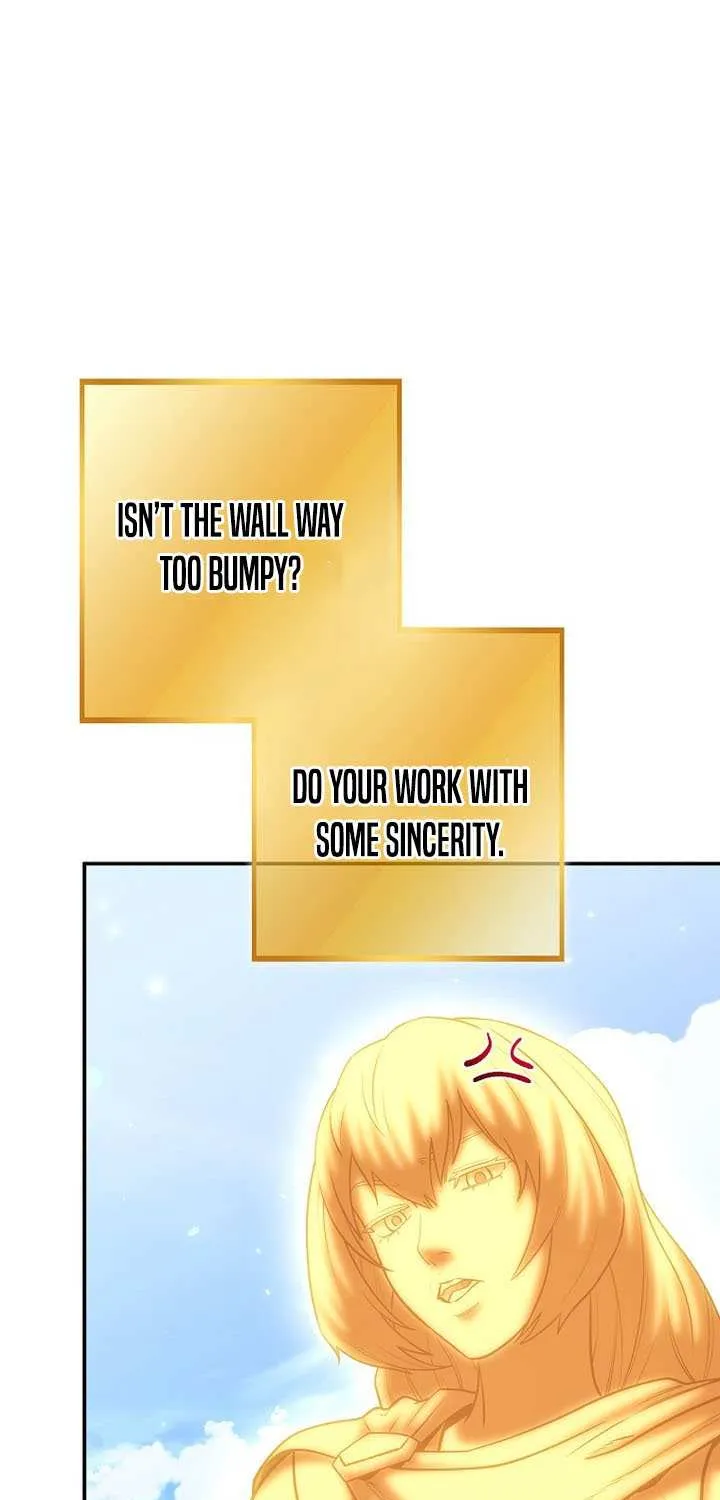 Read Dungeon Reset chapter 266 image 14 on Lezhin