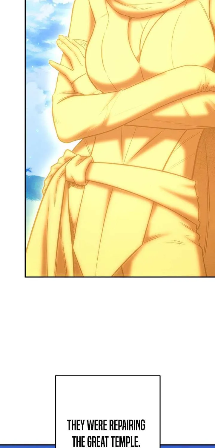 Read Dungeon Reset chapter 266 image 15 on Lezhin