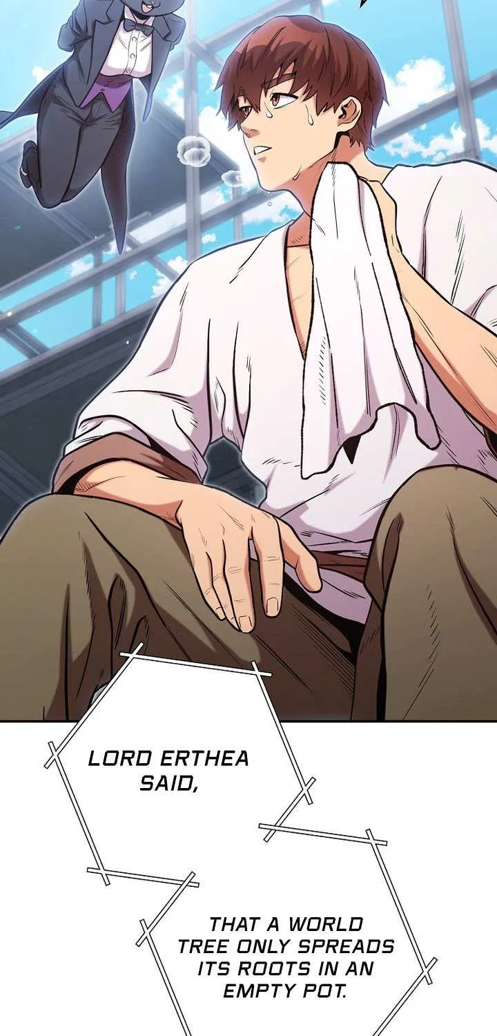 Read Dungeon Reset chapter 266 image 18 on Lezhin