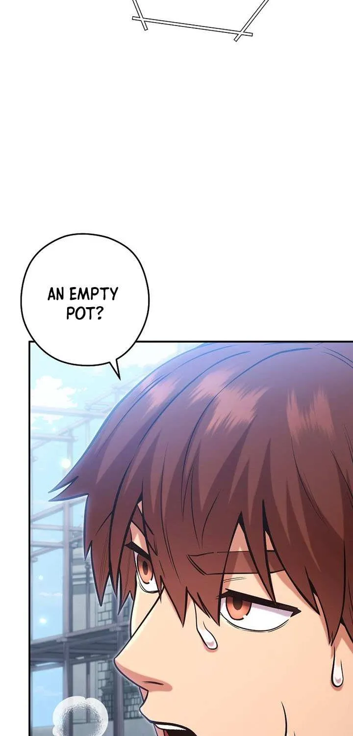 Read Dungeon Reset chapter 266 image 19 on Lezhin