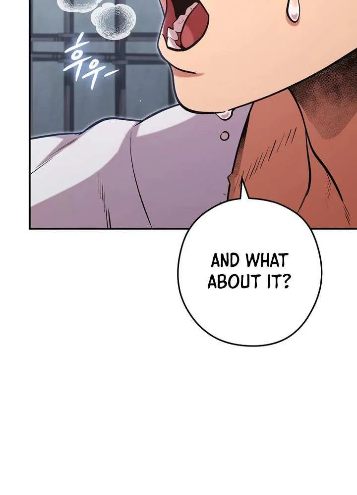 Read Dungeon Reset chapter 266 image 20 on Lezhin