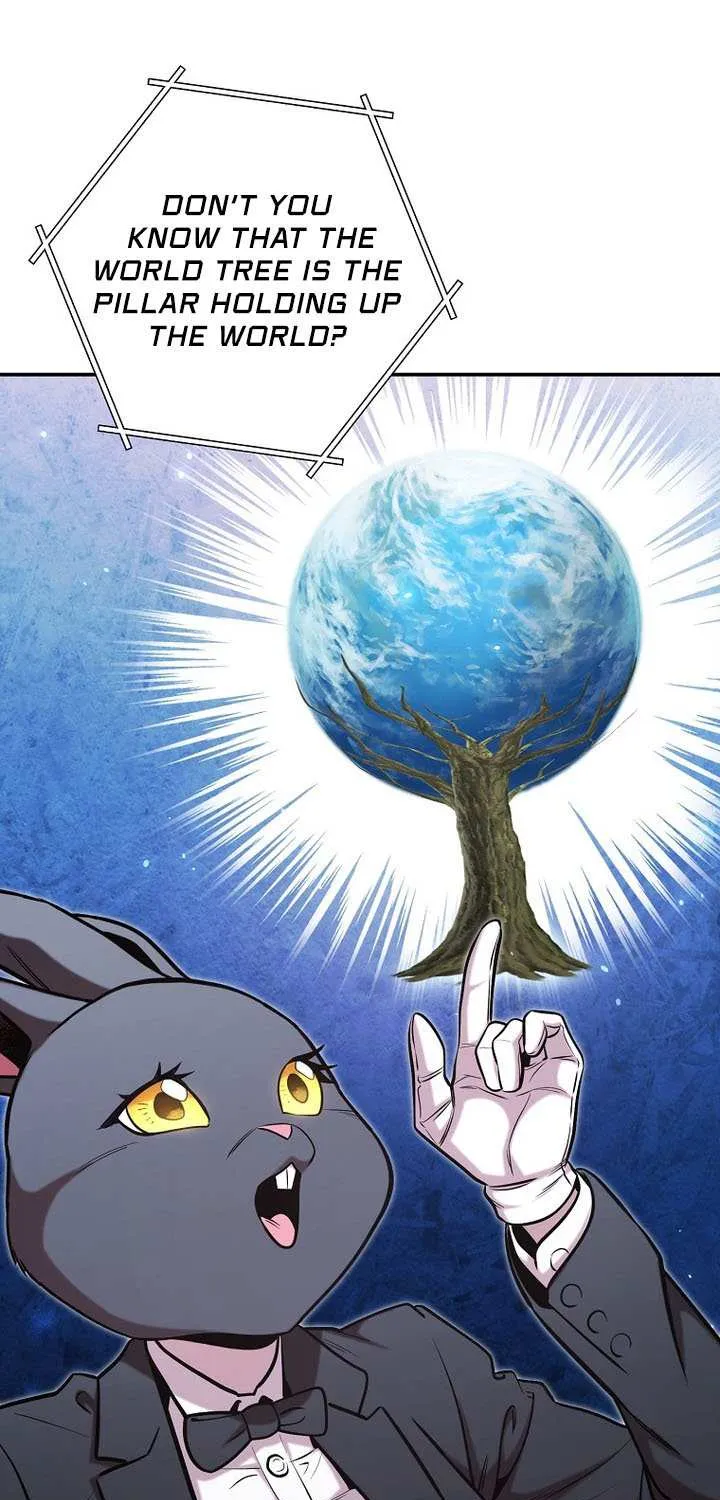 Read Dungeon Reset chapter 266 image 21 on Lezhin