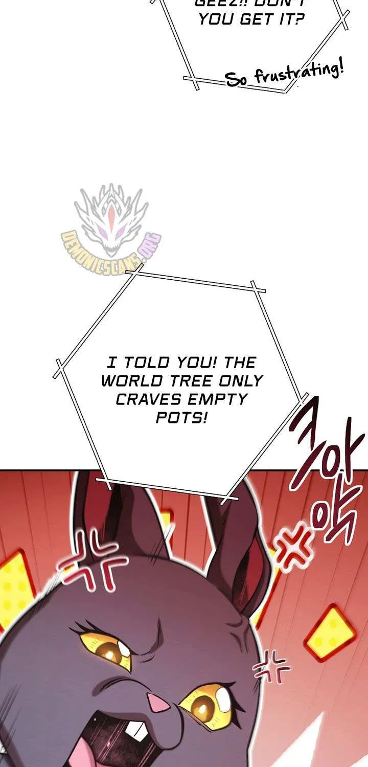 Read Dungeon Reset chapter 266 image 24 on Lezhin