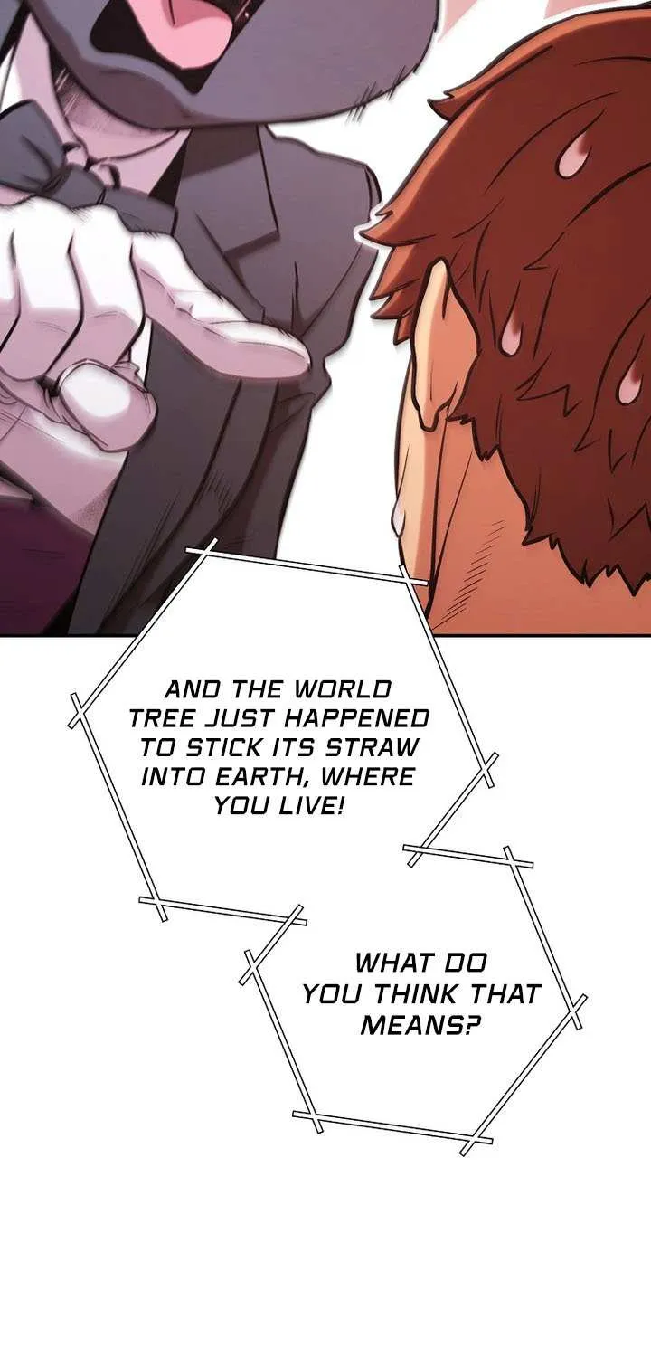 Read Dungeon Reset chapter 266 image 25 on Lezhin