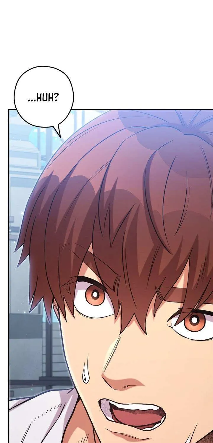 Read Dungeon Reset chapter 266 image 26 on Lezhin